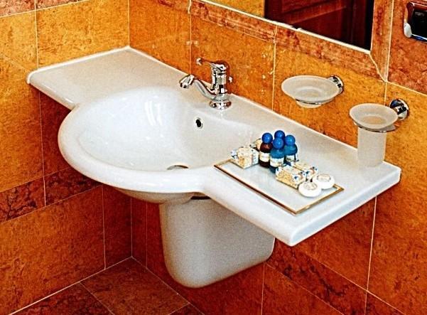 Hotel Antico Masetto Lamporecchio Quarto foto